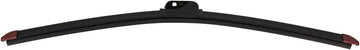 Anco WX-18-UB Winter Extreme Beam Wiper Blade - 18", 1 pack (WX18UB)