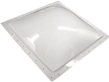 Specialty Recreation (SL1422W) White 14