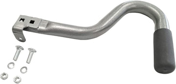 HUSKY TOWING 31573 Handle KIT for 16KW & 26KW