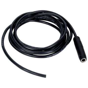 Allstar Replacement Vehicle Harness