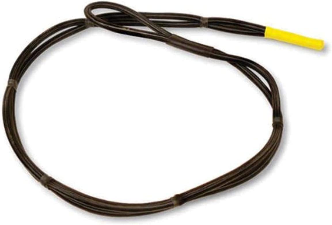 Greenfield SNS-B Stretch n' Slide Rafting Line