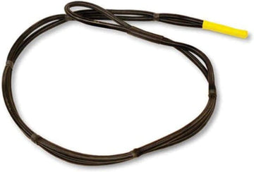 Greenfield SNS-B Stretch n' Slide Rafting Line