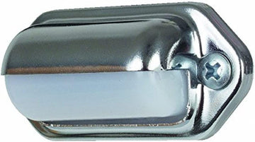 Optronics (LP31CBP) License Plate Light