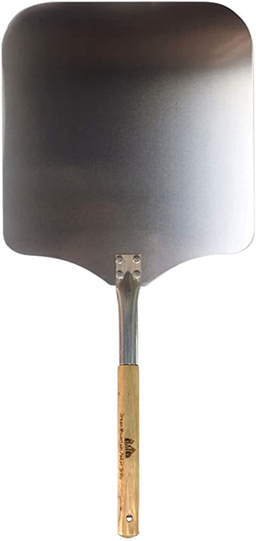 Green Mountain Grill Pizza Peel