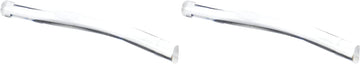 AP Products (005E5000D) Curved Replacement Handle
