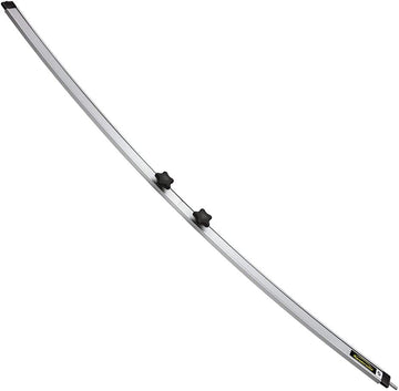 Lippert Components 362238 Solera Awnbrella -Two Pack, 8'