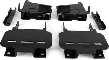 Air Lift 57385 LoadLifter 5000 Air Suspension Kit