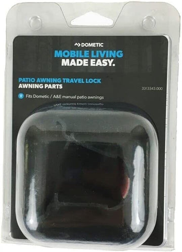 Dometic Parts 3313343.000 Travel Lock F/8500+ & Sunchaser