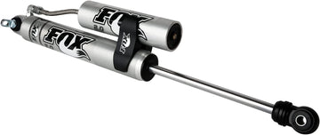 FOX SHOX 98524016 PS RESRVOIR