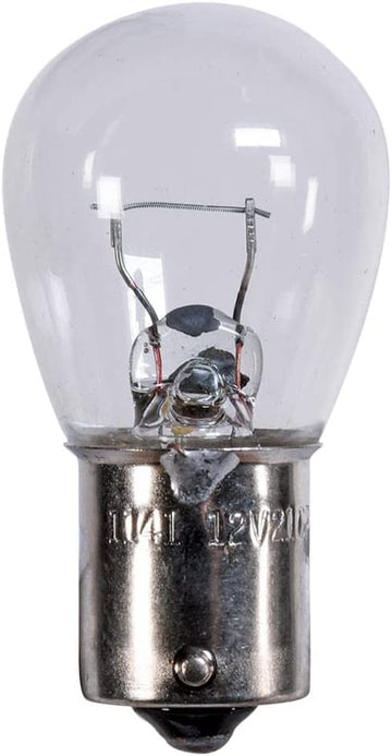 Arcon 16777 Bulb