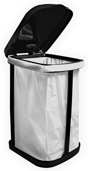 Stormate Collapsible Garbage Bag Holder - Thetford 36773