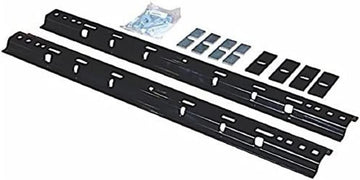Demco (6071) Hijacker Bed Rail