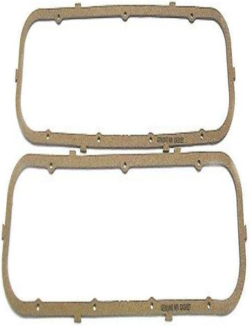 Mr. Gasket 182 Valve Cover Gasket