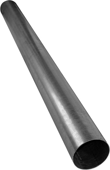 AP Exhaust 200A7516 Exhaust Pipe