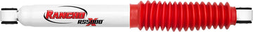 Rancho RS5000X RS55260 Shock Absorber