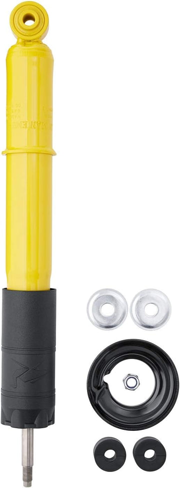 Old Man Emu 90004 Strut