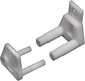 RV Designer Collection H528 Sliding Door Guide