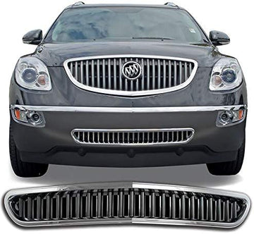 ProMaxx IWCGI/93B Grille Overlay