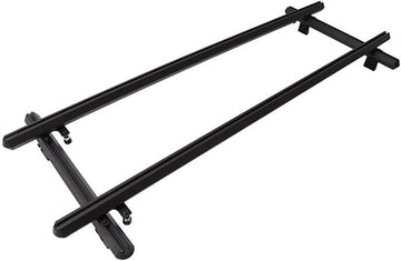 DEE ZEE DZ4463JP Roof Rack