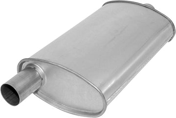 AP Exhaust 3738 Muffler
