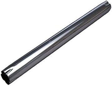 Heng's (HG255L) Table Leg and Base