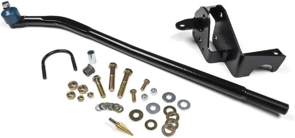 JKS JKS1210 Drag Link Flip Kit