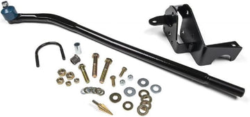 JKS JKS1210 Drag Link Flip Kit