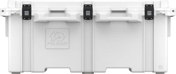 Pelican Elite 250 Quart Cooler Multi 250 Quart