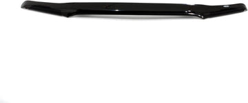 Auto Ventshade 25815 Bugflector II Hood Shield