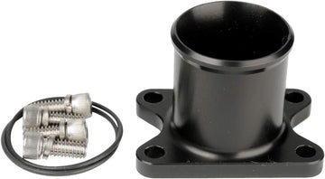 Aeromotive 11731 Fuel Pump