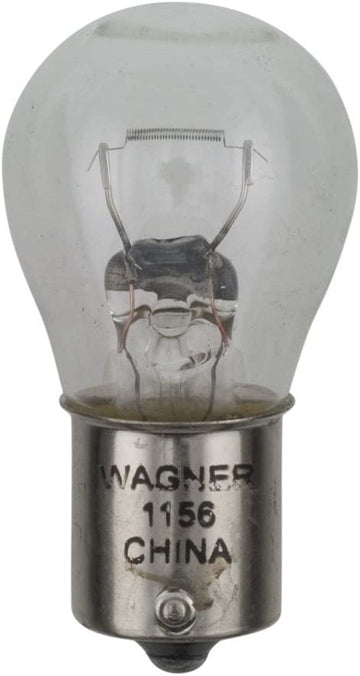 MINI LAMP