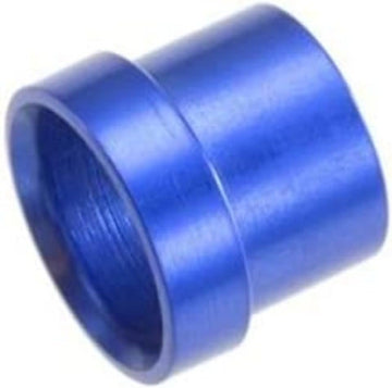 Redhorse Performance 819101 Sleeve Adapter