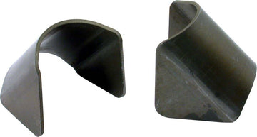 Allstar Performance ALL22199 Wrap Around Gusset for 1-1/2 to 1-3/4" Tubing, (Set of 10)