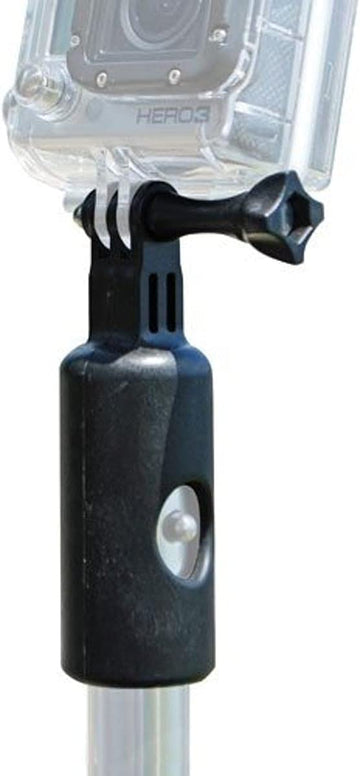 Shurhold 104 POV Camera Adapter one size