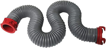Valterra D04-0410 Viper 10' Extension Hose 10 Ft Extension