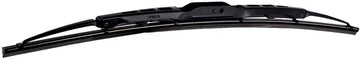 PIAA 95040 Super Silicone Wiper Blade - 16 inch 400mm (Pack of 1) 16"