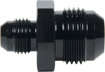Reducer an Male -3 to -4