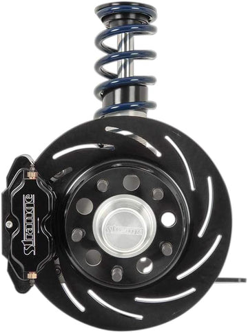 Strange PSS125 Heavy Duty Front Strut Kit