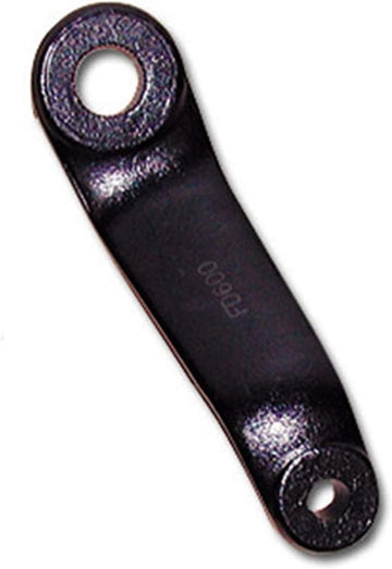 Explorer Pro Comp FD600 Super Duty2Wd Pitman Arm