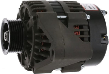 Arco 20860 Alternator for Mercury Verado - 12 Volt, 70 Amp