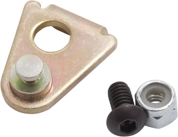 Edelbrock 8026 WATER NECK ADAPTER