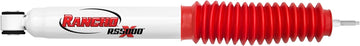Rancho RS55145 Shock Absorber