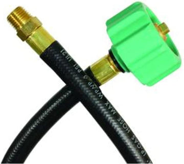 JR Products 07-31555 1/4