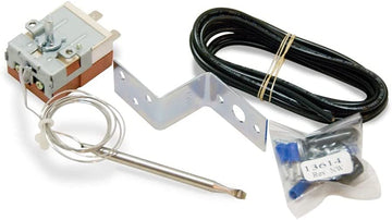 Flex-a-lite 31147 Adjustable Temperature Control Unit