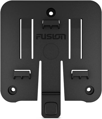 Fusion Apollo Zone Amplifier Mounting Bracket