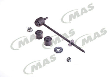 Parts House Chassis K7433 Stabilizer Bar Link Kit