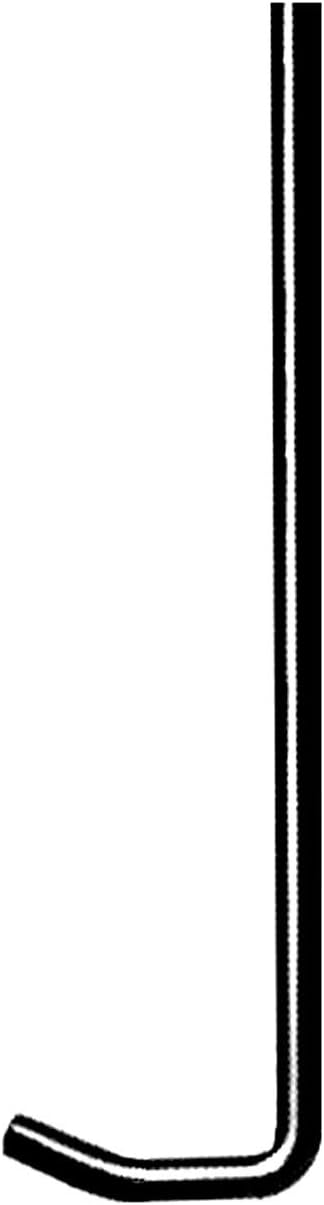 AP Exhaust 339830 Exhaust Hanger