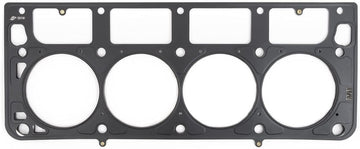 Cometic C5317-060 Cylinder Head Gasket