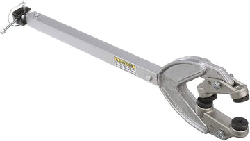 Attwood Corporation 4000-ADJ-B Bolt-On Adjustable Transom Saver