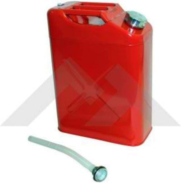 CROWN AUTO RT26010 Jerry CAN